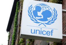 Γάζα: 2 οδηγοί υδροφόρων σκοτώθηκαν από ισραηλινά πυρά, καταγγέλλει η UNICEF