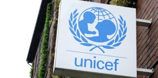 Γάζα: 2 οδηγοί υδροφόρων σκοτώθηκαν από ισραηλινά πυρά, καταγγέλλει η UNICEF