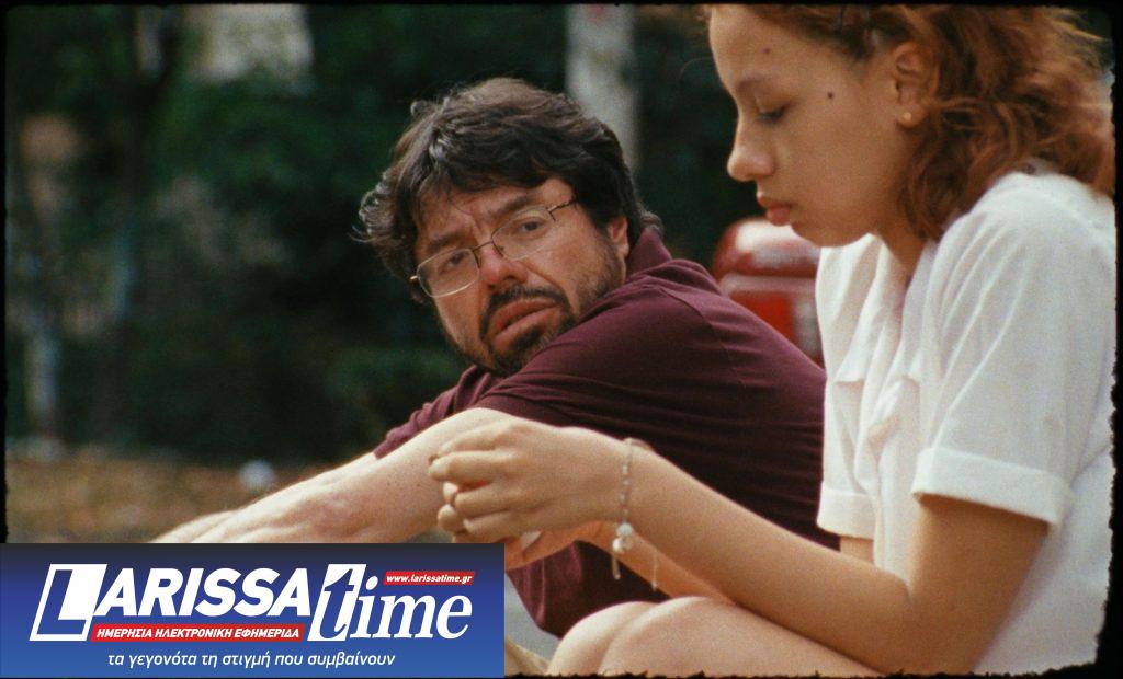 10ο FeCHA: Το Φεστιβάλ Ισπανόφωνου Κινηματογράφου Αθήνας επιστρέφει με μεγάλες πρεμιέρες και διεθνείς καλεσμένους