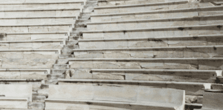 Το Ηρώδειο αποχαιρετά το κοινό του το καλοκαίρι του 2026 με έναν κύκλο μοναδικών εκδηλώσεων