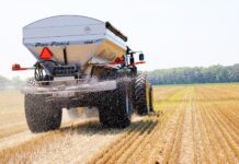 Άμεσα έρχονται νέα μέτρα στήριξης, προς παράταση η επιδότηση σε λιπάσματα