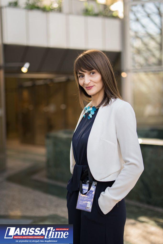 22η Διεθνής Έκθεση Βιβλίου Θεσσαλονίκης: Η φιλαναγνωσία σε πρώτο πλάνο