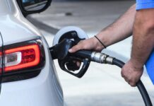 Μέχρι τις 6 Απριλίου ανοίγει η πλατφόρμα για το Fuel Pass