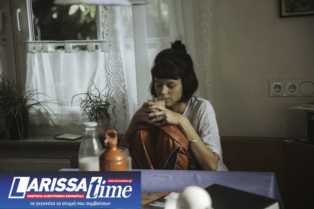 Το Διεθνές Φεστιβάλ Φιλοσοφικού Κινηματογράφου επιστρέφει για 2η χρονιά στο Ηράκλειο