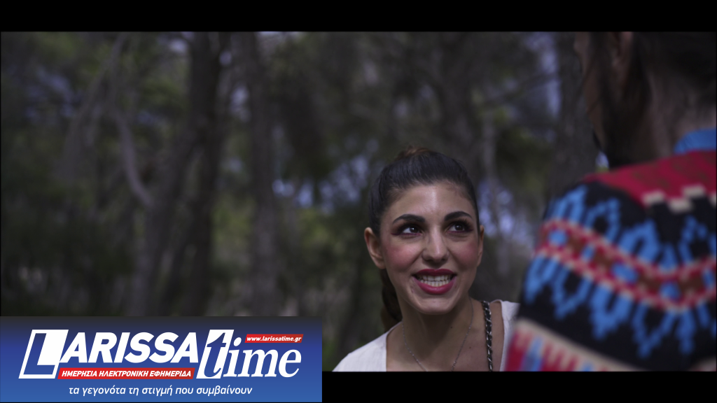 Podcast Θανάτου: Μια μαύρη κωμωδία του βραβευμένου σκηνοθέτη Άλεστερ Ρομάνο