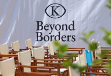 Beyond Borders Διεθνές Φεστιβάλ Ντοκιμαντέρ Καστελλορίζου- Δημόσια έκκληση για τη συνέχισή του