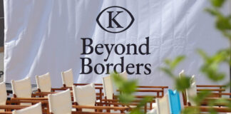Beyond Borders Διεθνές Φεστιβάλ Ντοκιμαντέρ Καστελλορίζου- Δημόσια έκκληση για τη συνέχισή του