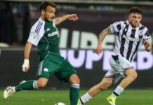 Χάνει έδαφος ο Δικέφαλος του Βορρά