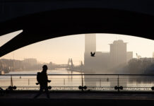 Μετανάστες: Αριθμός ρεκόρ στην Ευρωπαϊκή Ένωση – Ποιες χώρες υποδέχονται τους περισσότερους