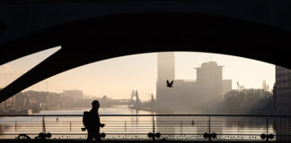 Μετανάστες: Αριθμός ρεκόρ στην Ευρωπαϊκή Ένωση – Ποιες χώρες υποδέχονται τους περισσότερους