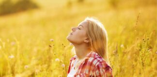 7 συνήθειες που χτίζουν μακροχρόνια ευεξία