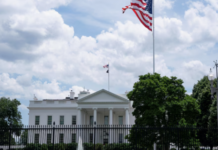 Λευκός Οίκος: Χωρίς τον όρο «γενοκτονία» η ανακοίνωση για την Ημέρα Μνήμης της Γενοκτονίας των Αρμενίων