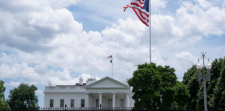 Λευκός Οίκος: Χωρίς τον όρο «γενοκτονία» η ανακοίνωση για την Ημέρα Μνήμης της Γενοκτονίας των Αρμενίων