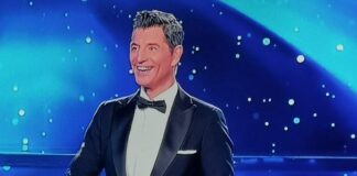 YFSF: Εντυπωσιασμένο το Χ με τον Σάκη Ρουβα – «Μιλάει χωρίς να κάνει σαρδάμ, απίστευτο!»