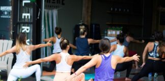 «Εκτός ορθόδοξης πνευματικής παραδόσεως» η γιόγκα και o διαλογισμός