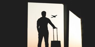 Ευρώπη: Αυτά τα αεροδρόμια έχουν τις μεγαλύτερες καθυστερήσεις