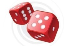 Σε… δεύτερο χρόνο η απόφαση για τα κιτρινισμένα