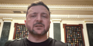 Ουκρανία: Παύση επιθέσεων εναντίον ενεργειακών υποδομών προτείνει το Κίεβο στη Μόσχα