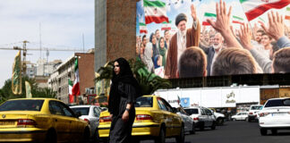 ΗΠΑ-Ιράν: Το διπλωματικό αδιέξοδο και οι προειδοποιήσεις για «παγωμένη σύρραξη» στον Κόλπο