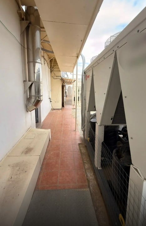 ΖΩΑ ΑΜΠΕΛΟΚΗΠΟΙ