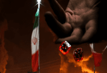 Ποντάροντας στον πόλεμο στο Ιράν: Πάνω από 1 δισ. δολάρια σε στοιχήματα που έγιναν με… ύποπτα καλό timing