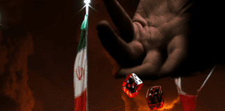 Ποντάροντας στον πόλεμο στο Ιράν: Πάνω από 1 δισ. δολάρια σε στοιχήματα που έγιναν με… ύποπτα καλό timing