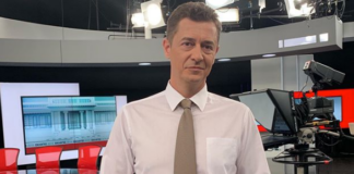 ΜΟΛΙΣ ΜΑΘΕΥΤΗΚΕ ΓΙΑ ΑΝΤΩΝΗ ΣΡΟΙΤΕΡ: ΔΥΣΤΥΧΩΣ…