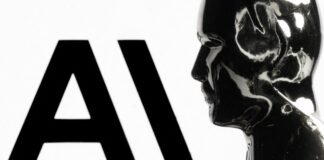 Η AI μπορεί να κάνει τη δημοσιογραφική γλώσσα πιο προβλέψιμη και επαναλαμβανόμενη