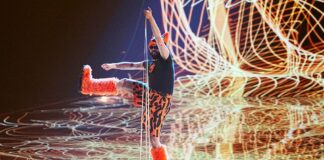Eurovision 2026: Το BBC αποθέωσε τον Akyla μετά την εμφάνισή του στον Α’ ημιτελικό – «Αυτό το ελληνικό χιτ είναι σε άλλο επίπεδο»