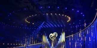 Eurovision 2026: Άνοιξαν οι γραμμές για την ψηφοφορία – Όλα όσα πρέπει να γνωρίζετε