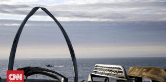 Πόλη στην Αλάσκα θα δει ξανά τη δύση του ηλίου στις 2 Αυγούστου