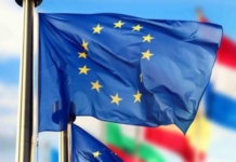 Ευρώπη: Η βίαιη ενηλικίωση των Βρυξελλών