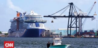 ΠΟΥ για χανταϊό: «Χαμηλός ο κίνδυνος για τον ευρύτερο πληθυσμό – Όχι στον πανικό»