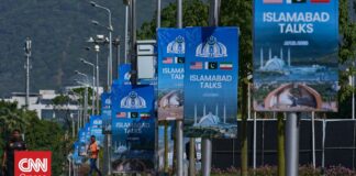Ιρανικά ΜΜΕ: Η Τεχεράνη παρέδωσε την απάντησή της στην αμερικανική πρόταση στο Πακιστάν