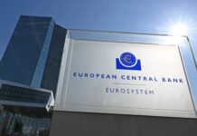 Διπλός ο αντίκτυπος του πολέμου στο Ιράν για καταναλωτές ευρωζώνης