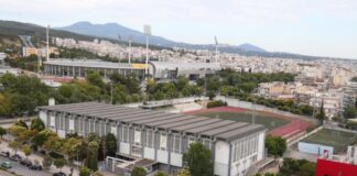 Εισαγγελική έρευνα για τον προπηλακισμό εις βάρος του αντιπρύτανη του ΑΠΘ
