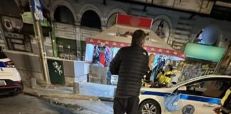 Ηλεκτρικά πατίνια: Σαρωτικοί έλεγχοι της Τροχαίας σε οδηγούς στην Αττική