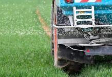 Αποκαλυπτήρια 19 Μαΐου σχεδίου δράσης ΕΕ για λιπάσματα, καθοδόν νέα στήριξη στους αγρότες