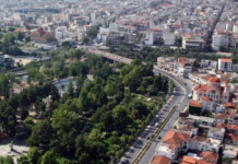 Τα πρώτα ακίνητα που θα μετατραπούν σε κοινωνικές κατοικίες
