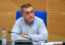 Θωράκιση των προϊόντων της Θεσσαλίας με νέες πιστοποιήσεις
