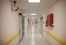 Ψηλά στις αξιολογήσεις ασθενών το Πανεπιστημιακό Λάρισας