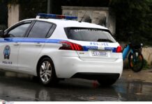 Στη φυλακή δύο από τους επτά κατηγορούμενους που εξαπατούσαν πολίτες προσποιούμενοι υπαλλήλους του ΔΕΔΔΗΕ