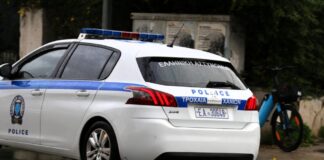 Στη φυλακή δύο από τους επτά κατηγορούμενους που εξαπατούσαν πολίτες προσποιούμενοι υπαλλήλους του ΔΕΔΔΗΕ