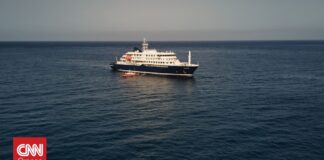 Χανταϊός: Αναμένουμε περισσότερα κρούσματα, προειδοποιεί ο επικεφαλής του ΠΟΥ