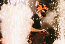 Eurovision 2026: Η πρώτη ανάρτηση του Ακύλα μετά την πρόκριση της Ελλάδας στον τελικό του Σαββάτου