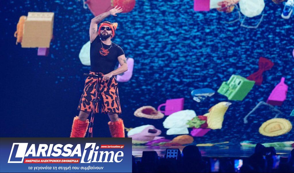 Eurovision 2026: Πώς ψηφίζουμε στον φετινό τελικό – Όλα όσα πρέπει να γνωρίζετε