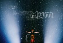 Eurovision 2026: «Έσκισε» ο Akylas στον μεγάλο τελικό