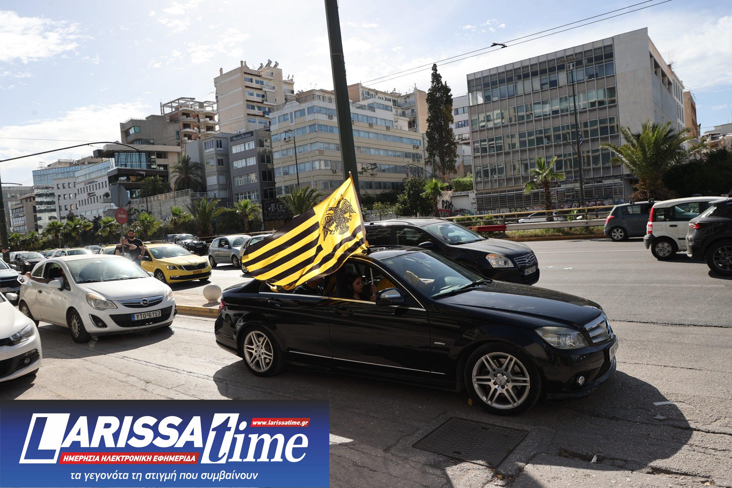 ΑΕΚ