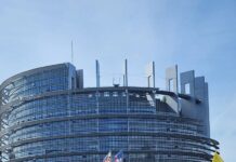 Άνθρακες το σχέδιο της Κομισιόν για τα λιπάσματα λένε τα αγροτικά λόμπι ΕΕ