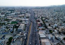 Στο «κόκκινο» Κηφισός και Αττική Οδός
